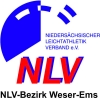 Logo NLV WeserEms