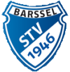 STV Barßel