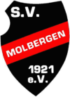 SVMolbergen