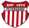SVPetersdorf